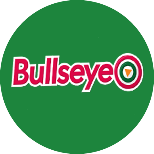 BULLSEYE