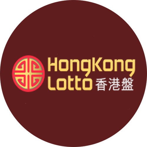 HONGKONG LOTTO